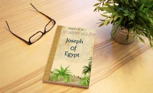 JosephOfEgypt