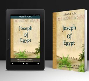 Joseph_Of_Egypt_Book
