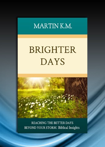 Brighter_Days_Book